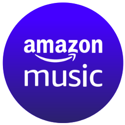 Amazon Music