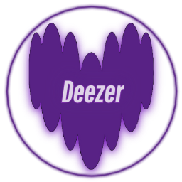 Deezer