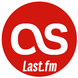 Last.fm