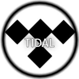 Tidal