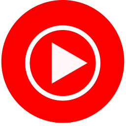 YouTube Music